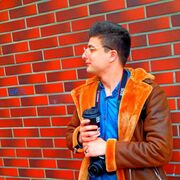 ���������� �����������, ���� ����� �����, 25 ���, ������������ ��� ������, ����� � ���������, c�������� ���������