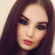 ���������� ������, ���� ������� ����, 30 ���, ������������ ��� ������, ����� � ���������