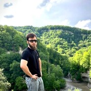  ,  Freeman, 25