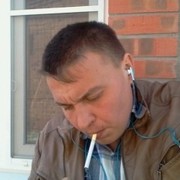 ���������� ����-��������, ������� ������, 39