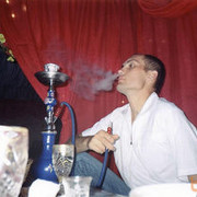 ���������� ������, ���� ������� ������, 41 ���, ������������ ��� ������, ���������