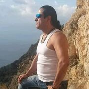 ���������� ������, ���� ������� Fatih, 49 ���, ������������ ��� ������, ����� � ���������