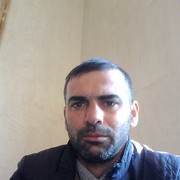 ,   Samir, 42 ,   ,   , c 