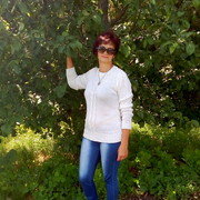 ���������� ���������, ������� Olia, 55