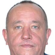 ���������� �������, ���� ������� �����, 57 ���, ������������ ��� c�������� ���������