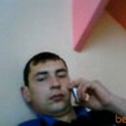 ���������� �����, ���� ������� Vova 1407, 38 ���, ������������ ��� ������