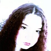  ,  , 20