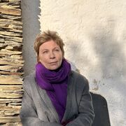  ,   Tatiana, 52 ,     , c 
