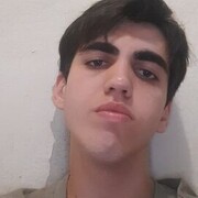 ���������� ������, ���� ����� �����, 22 ����, ������������ ��� ������, ����� � ���������