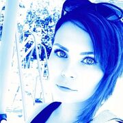 ���������� ���������, ���� ������� Dina, 32 ����, ������������ ��� ������, ����� � ���������