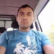  ,  , 46