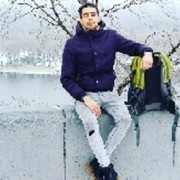  ,   Makc, 30 ,     , c , 