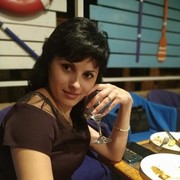  ,   , 41 ,   ,   , c 