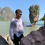 ���������� �������, ���� ������� ����������, 47 ���, ������������ ��� ����� � ���������, c�������� ���������