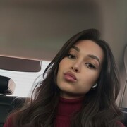 ���������� ����, ���� ������� ����, 26 ���, ������������ ��� ������, ����� � ���������