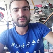  ,   Gio, 34 ,   , 