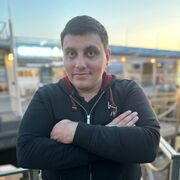 ���������� �����-���������, ���� ������� ����, 38 ���, ������������ ��� ������, ����� � ���������