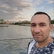 ���������� ������, ���� ������� ����, 42 ����, ������������ ��� ������, ����� � ���������, c�������� ���������