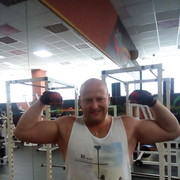  ,   , 42 ,  