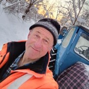 ���������� ������� �����, ���� ������� �������, 63 ����, ������������ ��� ������, ����� � ���������, c�������� ���������