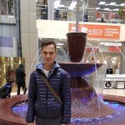  ,   , 38 ,     , c 