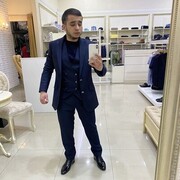  ,   , 28 ,   ,   , c 