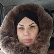  ,   , 49 ,     , c , 