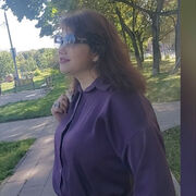 ���������� ������, ���� ������� �����, 42 ����, ������������ ��� ������, ����� � ���������, c�������� ���������, ���������