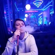 ���������� ���������, ������� ������, 36