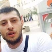  ,   Lion, 33 ,   ,   