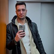 ���������� ��������, ������� �����, 40