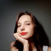  ,  , 20