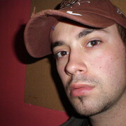 ���������� ���������, ���� ������� �����, 35 ���, ������������ ��� ������, ����� � ���������, ���������