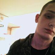 ���������� ������, ���� ����� ����, 24 ����, ������������ ��� ����� � ���������, c�������� ���������