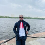 ���������� ������, ���� ������� ������, 29 ���, ������������ ��� ������, ����� � ���������