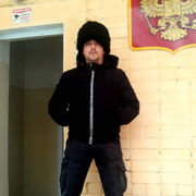 ���������� ������, ���� ������� ������, 36 ���, ������������ ��� ������, ����� � ���������