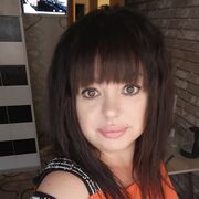  --,   Ksenia, 45 ,   ,   