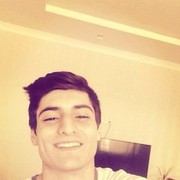  ,   , 28 ,   ,   , c 
