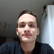  ,   , 22 ,   ,   , c 