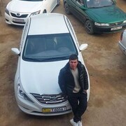  ,   Vosidbek, 35 ,   ,   , c , 