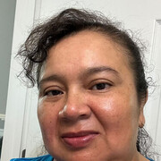  Central City,   , 56 ,   c 
