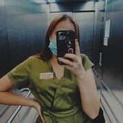 ���������� ������, ���� ������� �������, 30 ���, ������������ ��� ������, ����� � ���������