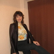 ���������� �������, ���� ������� ���������, 46 ���, ������������ 