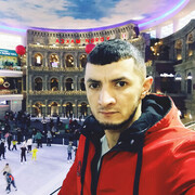  ,   NoSiR, 32 ,   c 