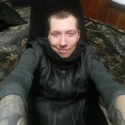 ���������� ������, ���� ������� ������, 30 ���, ������������ ��� ������, ����� � ���������, c�������� ���������