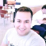 ���������� ������, ���� ������� �����, 40 ���, ������������ ��� ������, ����� � ���������