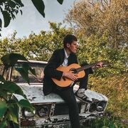 ���������� �����-���������, ���� ������� ������, 27 ���, ������������ ��� ������, ����� � ���������