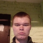  ,   , 21 ,   ,   , c , 
