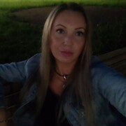  -,   , 34 ,     , c 