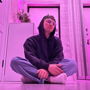 ���������� ������, ���� ������� Teo, 28 ���, ������������ ��� ������, ����� � ���������, c�������� ���������